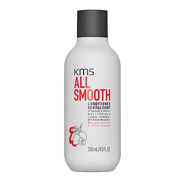 kms AllSmooth Conditioner 250 ml