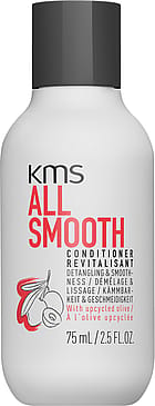 kms AllSmooth Conditioner 75 ml