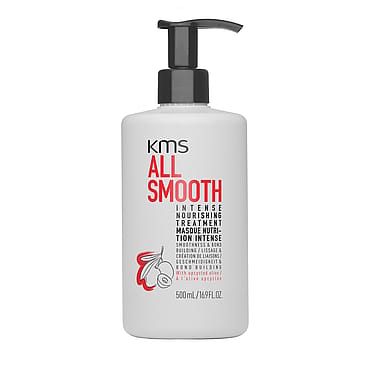 kms Intense Nourishing Treatment