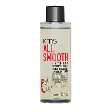 kms Intense Nourishing Oil 100 ml