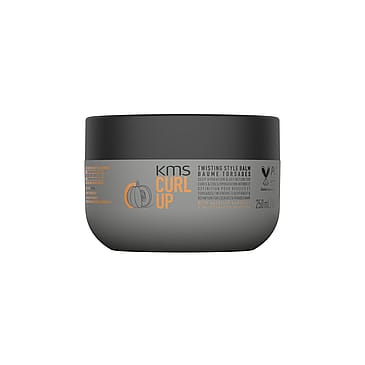 kms Curlup Twisting Style Balm 250 ml