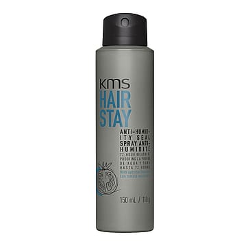 kms HairStay Anti-Humidty Seal 150 ml