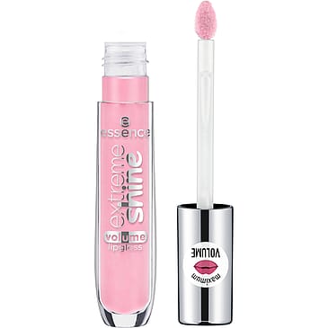 Essence Extreme Shine Volume Lipgloss 02 Summer Punch