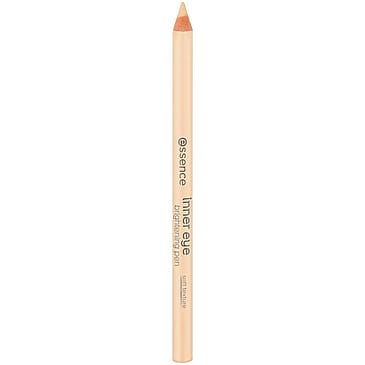 Essence Inner Eye Brightening Pen 01 Everybody'S Shade