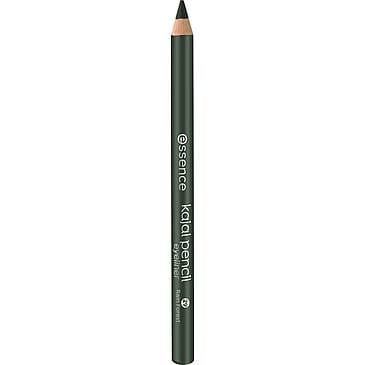 Essence Kajal Pencil 29 Rain Forest