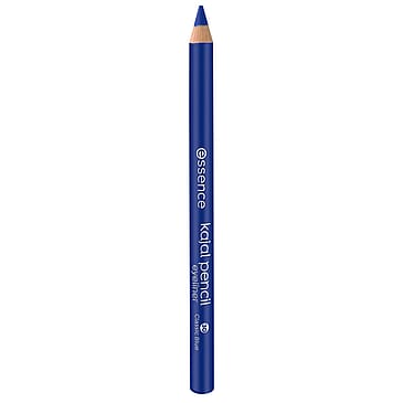 Essence Kajal Pencil 30 Classic Blue