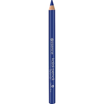 Essence Kajal Pencil 30 Classic Blue