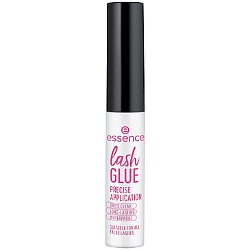 Essence Lash Glue 4,7 g