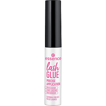 Essence Lash Glue 4,7 g