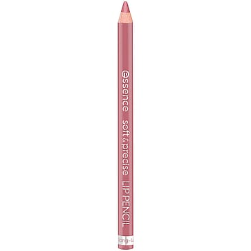 Essence Soft & Precise Lip Pencil 202 My Mind