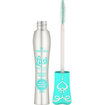 Essence Lash Princess False Lash Effect Mascara 9 ml