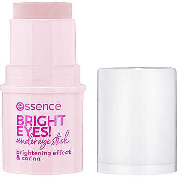Essence Bright Eyes! Under Eye Stick