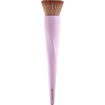 Essence Make Up Buffer Brush 01 Buff Away Your Problems