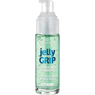 Essence Jelly Grip Hydrating Primer 29 ml