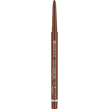 Essence Micro Precise Eyebrow Pencil 06