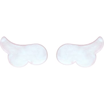 Essence Hydro Gel Eye Patches 04 Dare to Dream