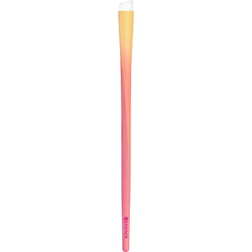 Essence Brow Brush 01 1 Stk.