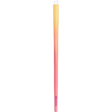 Essence Eyeliner Brush 01 1 Stk.