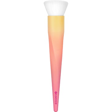 Essence Make Up Buffer Brush 01 1 Stk.