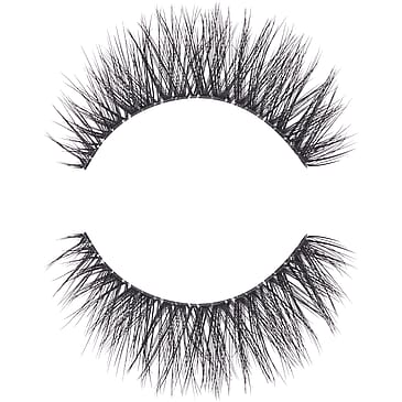Essence What The Fake False Lashes 02 Dramatic Curl