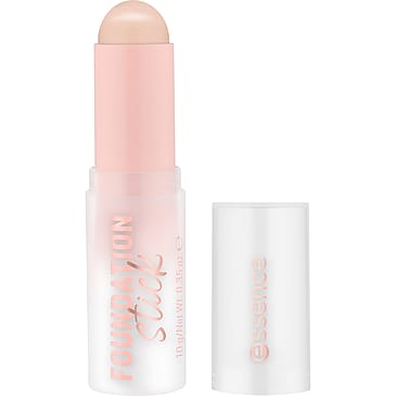 Essence Foundation Stick 50