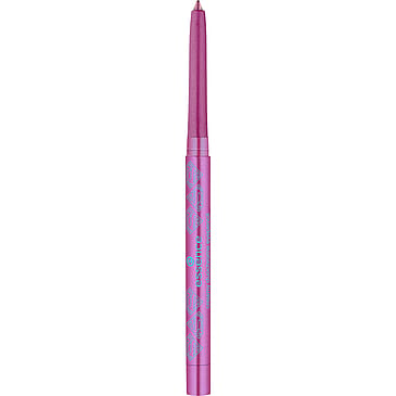 Essence Superman Duochrome Eyepencil 02 You got this