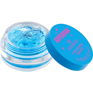 Essence Superman Colour-Changing Jelly Blush 6,4 g