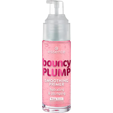 Essence Bouncy Plump Smoothing Primer 30.0 ml