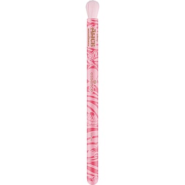 Essence Disney Alice in Wonderland eyeshadow blender brush 01 You're My Cup Of Tea