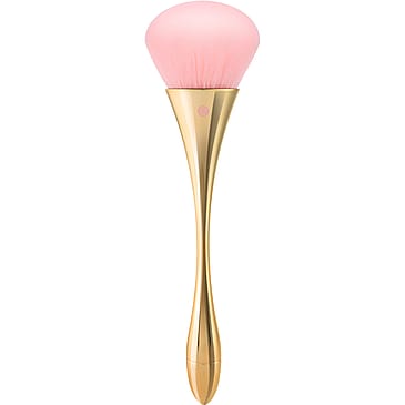 Essence NUTS ABOUT YOU face brush 01 Dance Your Dreams!