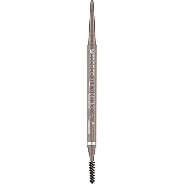 Essence Micro Precise Brow Pencil 01 Cool Blonde