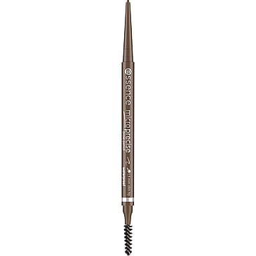 Essence Micro Precise Brow Pencil 03 Light Brown