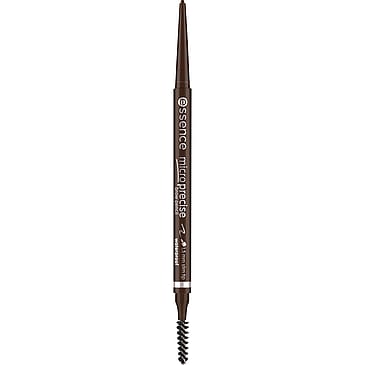 Essence Micro Precise Brow Pencil 06 Dark Brown