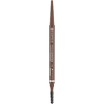 Essence Micro Precise Brow Pencil 07 Auburn