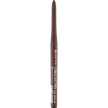 Essence Langtidsholdbar Eyeliner 40 Roasted Chestnut