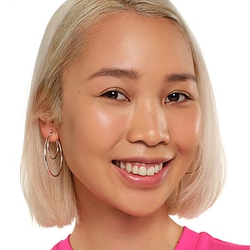essence Silky Blur Hydrating Longwear Foundation 168
