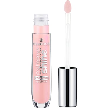 Essence Extreme Shine Volume Lipgloss 19 Frosted Fairy