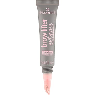 essence Brow Lifter Extreme 01 9 ml
