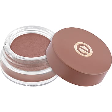 essence Cream Eyeshadow Matte 01 5 g