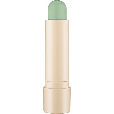 essence CC Cover Stick