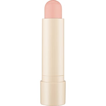 essence CC Cover Stick