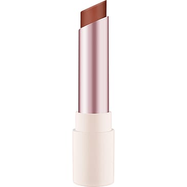 essence Blur Soufflé Nude Lip Balm