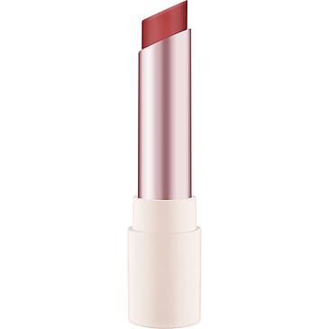 essence Blur Soufflé Nude Lip Balm