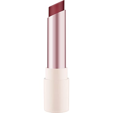 essence Blur Soufflé Nude Lip Balm