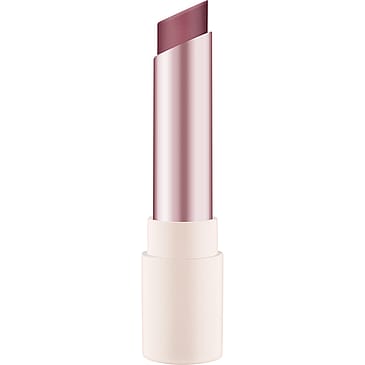 essence Blur Soufflé Nude Lip Balm