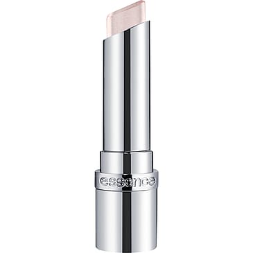 essence Hydra Kiss Lip Balm