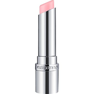 essence Hydra Kiss Lip Balm