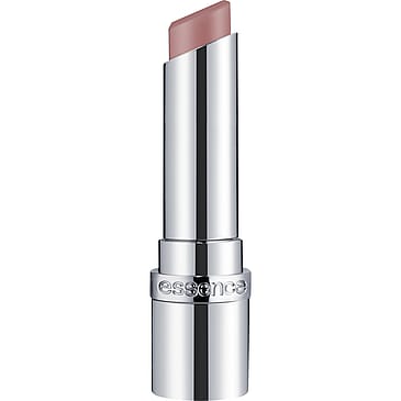 essence Hydra Kiss Lip Balm