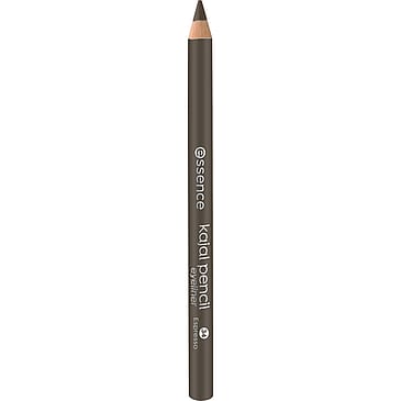 essence Kajal Pencil
