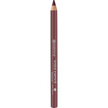 essence Kajal Pencil
